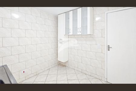 9_photo/94dce3d2c3.5c495fa2bf254f74-ATLAS-fe4f6384-ef92-4e85-a654-f554a73510c1.jpg de casa à venda com 2 quartos, 67m² em Campina do Siqueira, Curitiba