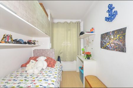 7_photo/94dce3d2c3.cfc133a46af1cc9c-ATLAS-734d65a3-ccf5-4d5c-8fca-1df609b390b0.jpg de casa à venda com 3 quartos, 210m² em Campina do Siqueira, Curitiba