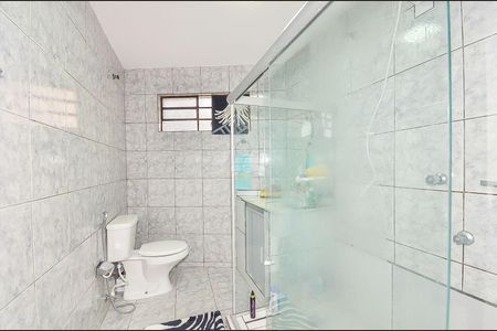 12_photo/94dce3d2c3.cfc133a46af1cc9c-ATLAS-9e3e2e50-35f8-4557-9eae-54157d8d8e87.jpg de casa à venda com 3 quartos, 210m² em Campina do Siqueira, Curitiba