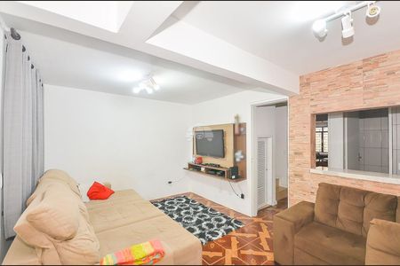 11_photo/94dce3d2c3.cfc133a46af1cc9c-ATLAS-b605ddac-2bbf-4e9f-891b-556dc94b0d68.jpg de casa à venda com 3 quartos, 210m² em Campina do Siqueira, Curitiba