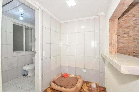 8_photo/94dce3d2c3.cfc133a46af1cc9c-ATLAS-c4d3f965-7402-4782-bbd6-8fa331a62f15.jpg de casa à venda com 3 quartos, 210m² em Campina do Siqueira, Curitiba