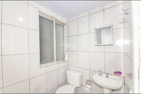 3_photo/94dce3d2c3.cfc133a46af1cc9c-ATLAS-c6a0c4f7-9b80-488f-87ef-aefced21cc7a.jpg de casa à venda com 3 quartos, 210m² em Campina do Siqueira, Curitiba