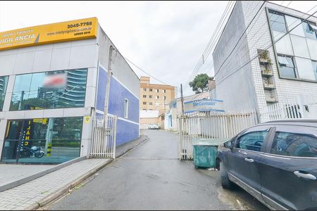 11_photo/94dce3d2c3.cfc133a46af1cc9c-ATLAS-d049231d-b77e-4aa7-9f3c-a44580c744f1.jpg de casa à venda com 3 quartos, 210m² em Campina do Siqueira, Curitiba