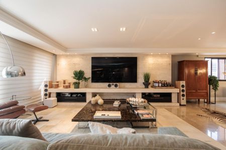 2_photo/94dce3d2cf.1c1cb953b36b6db1-ATLAS-000ca97d-a1b0-4b39-b255-7b3cf2247f13.jpg de apartamento à venda com 4 quartos, 380m² em Mossunguê, Curitiba