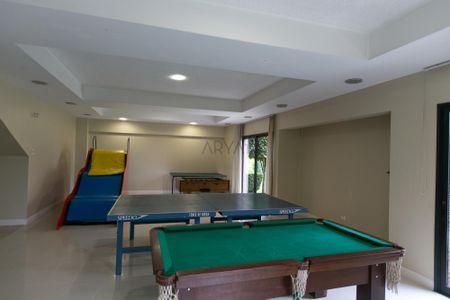 36_photo/94dce3d2cf.1c1cb953b36b6db1-ATLAS-0cbb31e1-c173-4152-a2e9-259f32cdf997.jpg de apartamento à venda com 4 quartos, 380m² em Mossunguê, Curitiba