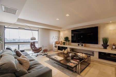 4_photo/94dce3d2cf.1c1cb953b36b6db1-ATLAS-20a6d812-33a6-4bf0-84f8-b46a2592b2e6.jpg de apartamento à venda com 4 quartos, 380m² em Mossunguê, Curitiba