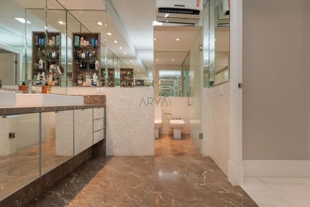 29_photo/94dce3d2cf.1c1cb953b36b6db1-ATLAS-2b2dbe4e-09d1-477c-bd94-ad3d694015e3.jpg de apartamento à venda com 4 quartos, 380m² em Mossunguê, Curitiba