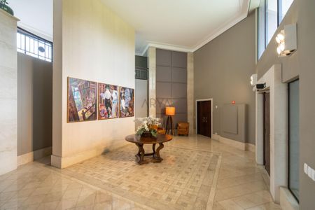 32_photo/94dce3d2cf.1c1cb953b36b6db1-ATLAS-2f38faef-dc0e-4fd3-9435-3f4ec2eca0ee.jpg de apartamento à venda com 4 quartos, 380m² em Mossunguê, Curitiba