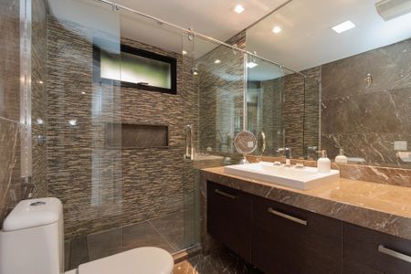 22_photo/94dce3d2cf.1c1cb953b36b6db1-ATLAS-3095ecc9-1b29-44e0-b846-926138b2d7c9.jpg de apartamento à venda com 4 quartos, 380m² em Mossunguê, Curitiba