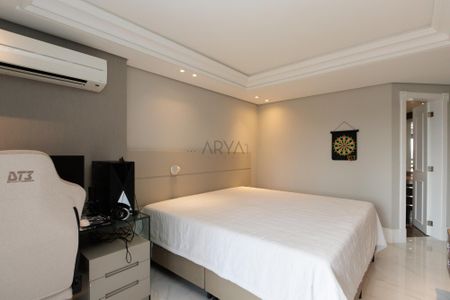 24_photo/94dce3d2cf.1c1cb953b36b6db1-ATLAS-46c66cfc-be90-4091-ab11-a8f7f8f5fcf2.jpg de apartamento à venda com 4 quartos, 380m² em Mossunguê, Curitiba