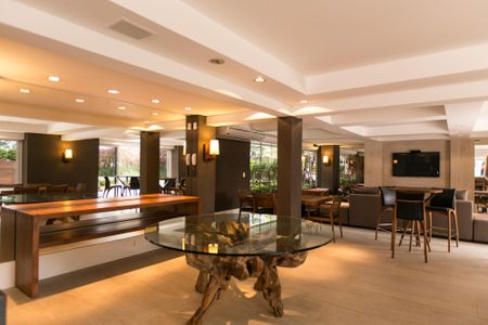 39_photo/94dce3d2cf.1c1cb953b36b6db1-ATLAS-476a13b5-cb33-4be8-9619-e96d8940317b.jpg de apartamento à venda com 4 quartos, 380m² em Mossunguê, Curitiba