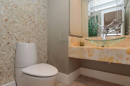 30_photo/94dce3d2cf.1c1cb953b36b6db1-ATLAS-4ae5b8b7-945b-4fb0-b3e9-09f1931af62b.jpg de apartamento à venda com 4 quartos, 380m² em Mossunguê, Curitiba