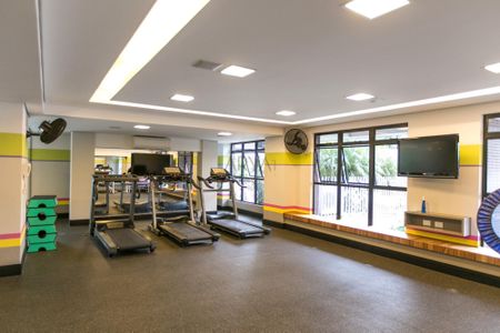 41_photo/94dce3d2cf.1c1cb953b36b6db1-ATLAS-5ec355e0-c79f-4edb-af87-54d56985574e.jpg de apartamento à venda com 4 quartos, 380m² em Mossunguê, Curitiba