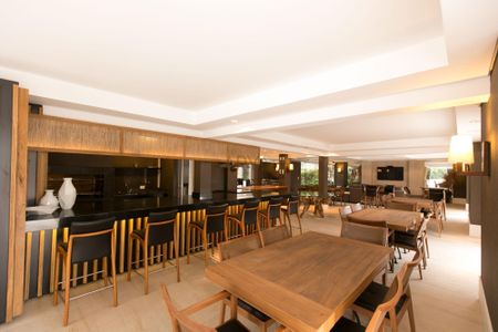 38_photo/94dce3d2cf.1c1cb953b36b6db1-ATLAS-73a649ae-5102-4c2b-a1e1-bb8a377a831c.jpg de apartamento à venda com 4 quartos, 380m² em Mossunguê, Curitiba