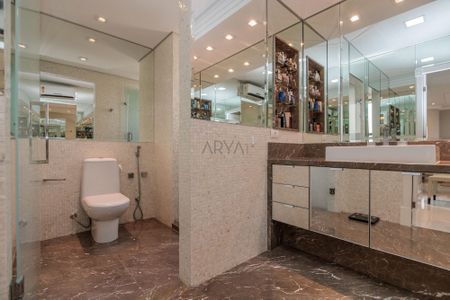 28_photo/94dce3d2cf.1c1cb953b36b6db1-ATLAS-865e44a4-329b-49d5-a093-bc2852456133.jpg de apartamento à venda com 4 quartos, 380m² em Mossunguê, Curitiba