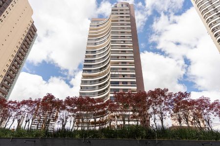 35_photo/94dce3d2cf.1c1cb953b36b6db1-ATLAS-94940928-10ec-43ee-8a01-525a624c8b5c.jpg de apartamento à venda com 4 quartos, 380m² em Mossunguê, Curitiba