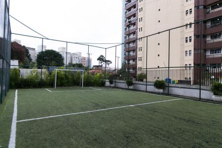 37_photo/94dce3d2cf.1c1cb953b36b6db1-ATLAS-9ba93671-7e27-47ed-955b-b42f0eb57271.jpg de apartamento à venda com 4 quartos, 380m² em Mossunguê, Curitiba