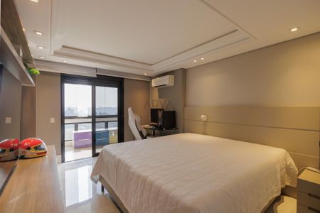 23_photo/94dce3d2cf.1c1cb953b36b6db1-ATLAS-b47c65ba-cd00-4759-b19f-a2e2d0cc5ad6.jpg de apartamento à venda com 4 quartos, 380m² em Mossunguê, Curitiba