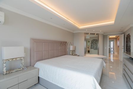 27_photo/94dce3d2cf.1c1cb953b36b6db1-ATLAS-c055ff35-c4fb-4567-9eda-8b25c3b29eed.jpg de apartamento à venda com 4 quartos, 380m² em Mossunguê, Curitiba