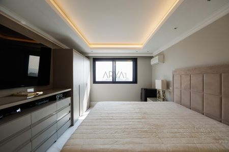 26_photo/94dce3d2cf.1c1cb953b36b6db1-ATLAS-d55424ce-7b8b-4b34-92e0-659373a40b64.jpg de apartamento à venda com 4 quartos, 380m² em Mossunguê, Curitiba