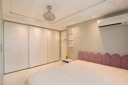 15_photo/94dce3d2cf.1c1cb953b36b6db1-ATLAS-d7886a1c-8d49-47e8-ba32-2366caff0b2d.jpg de apartamento à venda com 4 quartos, 380m² em Mossunguê, Curitiba