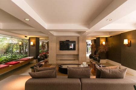 40_photo/94dce3d2cf.1c1cb953b36b6db1-ATLAS-dd93f811-db6e-470d-99f0-df5fadb3c0d0.jpg de apartamento à venda com 4 quartos, 380m² em Mossunguê, Curitiba