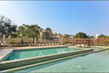 4_photo/94dce3d2cf.53fdec5c642d64d1-ATLAS-0efc5946-779a-43c7-9a31-0e9e78ce77a7.jpg de apartamento para alugar com 4 quartos, 381m² em Mossunguê, Curitiba