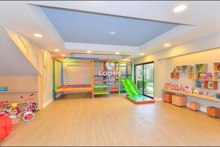 12_photo/94dce3d2cf.53fdec5c642d64d1-ATLAS-10fb351b-afe2-4411-af3e-3c54de0bca8e.jpg de apartamento para alugar com 4 quartos, 381m² em Mossunguê, Curitiba