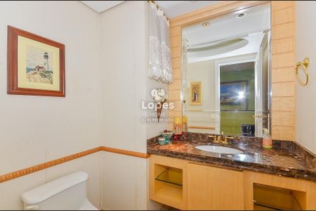 5_photo/94dce3d2cf.53fdec5c642d64d1-ATLAS-127d2d6f-e6a3-400c-90c9-11ce3a8e1ed7.jpg de apartamento para alugar com 4 quartos, 381m² em Mossunguê, Curitiba