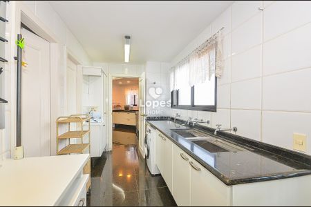 7_photo/94dce3d2cf.53fdec5c642d64d1-ATLAS-2ac20733-fb5a-4397-9e7b-f85a5d676796.jpg de apartamento para alugar com 4 quartos, 381m² em Mossunguê, Curitiba