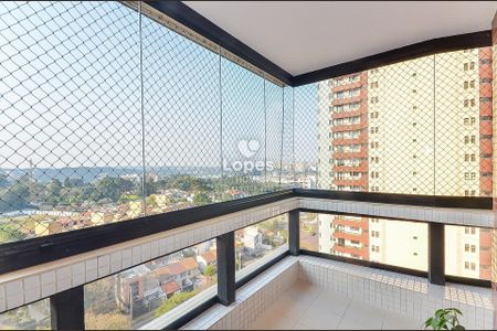 4_photo/94dce3d2cf.53fdec5c642d64d1-ATLAS-2bdc5557-fb55-4a31-9e3b-c4c1ac63c5f6.jpg de apartamento para alugar com 4 quartos, 381m² em Mossunguê, Curitiba