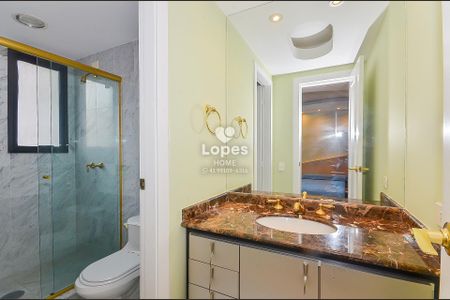 8_photo/94dce3d2cf.53fdec5c642d64d1-ATLAS-2fa2234c-2b00-420f-b623-81c8006e1373.jpg de apartamento à venda com 4 quartos, 380m² em Mossunguê, Curitiba