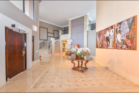 5_photo/94dce3d2cf.53fdec5c642d64d1-ATLAS-3644f8e6-c1c9-4042-92a3-01c1d0093a35.jpg de apartamento para alugar com 4 quartos, 381m² em Mossunguê, Curitiba