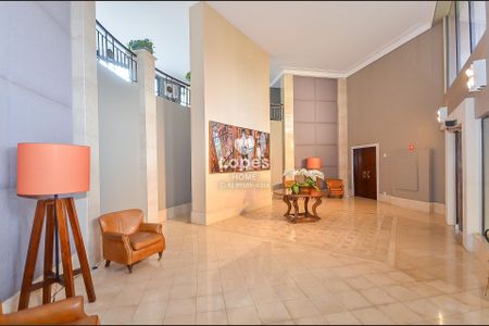 1_photo/94dce3d2cf.53fdec5c642d64d1-ATLAS-41465d5c-24fd-4944-80fb-1e4a9342834e.jpg de apartamento para alugar com 4 quartos, 381m² em Mossunguê, Curitiba