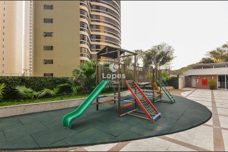 4_photo/94dce3d2cf.53fdec5c642d64d1-ATLAS-48e8e245-cbe1-4d46-9209-3cf7db7c1304.jpg de apartamento para alugar com 4 quartos, 381m² em Mossunguê, Curitiba