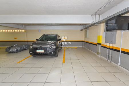 11_photo/94dce3d2cf.53fdec5c642d64d1-ATLAS-5454f164-c998-4ae9-ba67-8bd8727a10e2.jpg de apartamento para alugar com 4 quartos, 381m² em Mossunguê, Curitiba