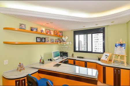 9_photo/94dce3d2cf.53fdec5c642d64d1-ATLAS-554fbac5-5f97-4c2f-9229-a24b9a9e81ce.jpg de apartamento para alugar com 4 quartos, 381m² em Mossunguê, Curitiba