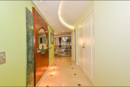 10_photo/94dce3d2cf.53fdec5c642d64d1-ATLAS-7516f863-8ed4-44a2-aa91-6552f000688e.jpg de apartamento para alugar com 4 quartos, 381m² em Mossunguê, Curitiba