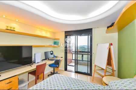 9_photo/94dce3d2cf.53fdec5c642d64d1-ATLAS-7edcd46d-7aa0-436d-8533-309838cf2b76.jpg de apartamento para alugar com 4 quartos, 381m² em Mossunguê, Curitiba