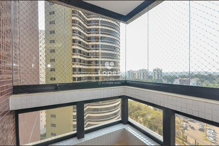 11_photo/94dce3d2cf.53fdec5c642d64d1-ATLAS-85629d3e-ddda-419c-8be6-de3cfaa30a88.jpg de apartamento para alugar com 4 quartos, 381m² em Mossunguê, Curitiba