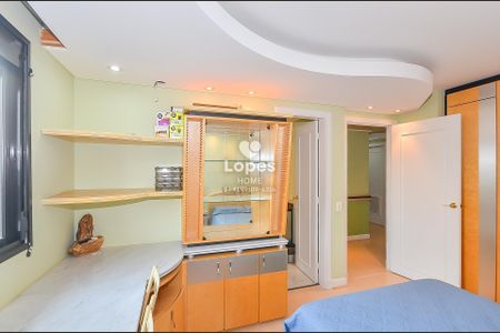 12_photo/94dce3d2cf.53fdec5c642d64d1-ATLAS-94cbbd70-35da-4ad6-8520-2ef4e8ef293f.jpg de apartamento para alugar com 4 quartos, 381m² em Mossunguê, Curitiba