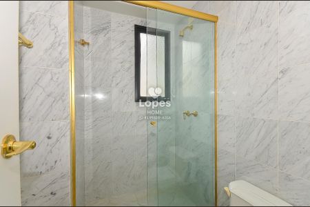 8_photo/94dce3d2cf.53fdec5c642d64d1-ATLAS-98a6acd1-003d-453b-89cb-24604efc8460.jpg de apartamento para alugar com 4 quartos, 381m² em Mossunguê, Curitiba