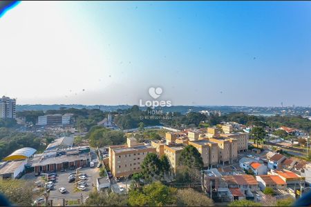 5_photo/94dce3d2cf.53fdec5c642d64d1-ATLAS-9f2e265a-5948-46e5-991b-9a0e59a50f94.jpg de apartamento para alugar com 4 quartos, 381m² em Mossunguê, Curitiba