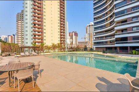 6_photo/94dce3d2cf.53fdec5c642d64d1-ATLAS-a2de1a05-437c-498d-9ee2-ef7bf9e0e55d.jpg de apartamento para alugar com 4 quartos, 381m² em Mossunguê, Curitiba