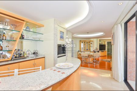 12_photo/94dce3d2cf.53fdec5c642d64d1-ATLAS-aeae786f-5a3b-4a4c-b02e-d045a9192432.jpg de apartamento para alugar com 4 quartos, 381m² em Mossunguê, Curitiba