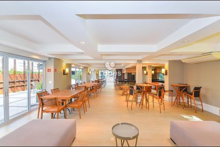 11_photo/94dce3d2cf.53fdec5c642d64d1-ATLAS-b4c9b76c-a90d-488e-b924-e39871dfcc94.jpg de apartamento para alugar com 4 quartos, 381m² em Mossunguê, Curitiba