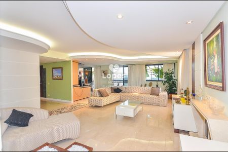 2_photo/94dce3d2cf.53fdec5c642d64d1-ATLAS-bd22ef1b-316e-4587-9cf4-9dfc15146938.jpg de apartamento para alugar com 4 quartos, 381m² em Mossunguê, Curitiba