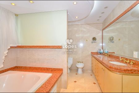 9_photo/94dce3d2cf.53fdec5c642d64d1-ATLAS-c47029fc-8250-4156-9835-77e9406e9a3e.jpg de apartamento para alugar com 4 quartos, 381m² em Mossunguê, Curitiba