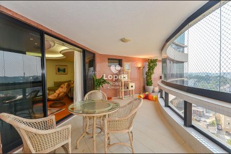 2_photo/94dce3d2cf.53fdec5c642d64d1-ATLAS-c6d9ea80-d654-447a-a2b4-cea560521b5a.jpg de apartamento para alugar com 4 quartos, 381m² em Mossunguê, Curitiba