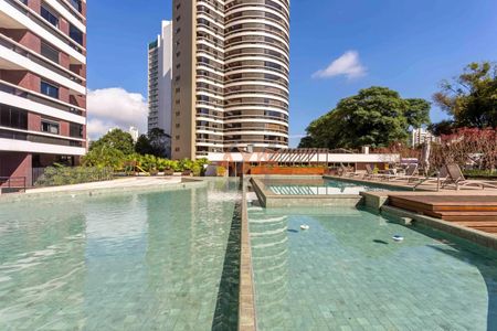 37_photo/94dce3d2cf.f31f4fb75048700d-ATLAS-08ba5cb0-cb34-4d4b-956c-2a3c008bbeb8.jpg de apartamento à venda com 4 quartos, 380m² em Mossunguê, Curitiba